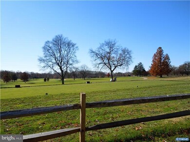 509 Country Club Dr, Wilmington, DE 19803 - photo 5