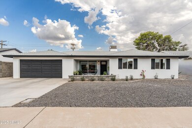 03-8341 E Hubbell St (3 of 39)