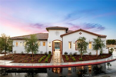 31252 Calle Cirros, Temecula, CA 92592 - photo 3