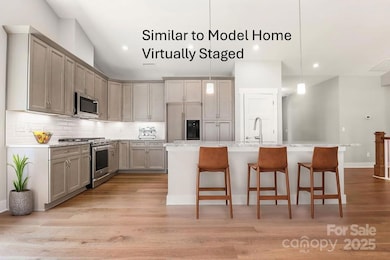 95 Creekside View Dr, Asheville, NC 28804 - photo 6