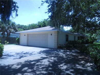 3412 Mockingbird Dr, Vero Beach, FL 32963 - photo 3