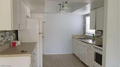 7433 Pebble Beach Rd, Fort Myers, FL 33967 - photo 4