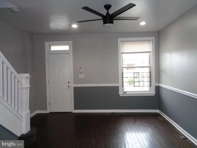 734 Denison St, Baltimore, MD 21229 - photo 6
