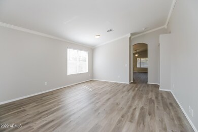 4075 E Orion St, Gilbert, AZ 85234 - photo 3