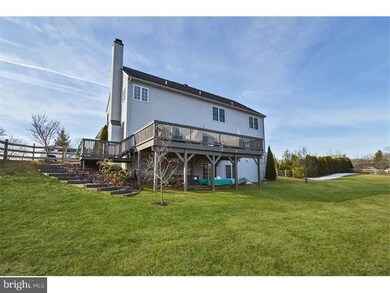 1998 Knight Rd, Green Lane, PA 18054 - photo 2