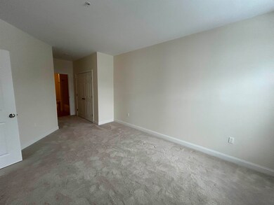 8 Sterling Hill Ln unit 822, Exeter, NH 03833 - photo 6