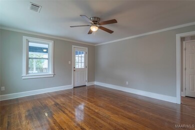 GREATROOM