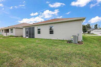 12580 NE 49th Dr, Oxford, FL 34484 - photo 6