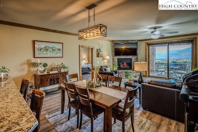 172 Vistas Way unit 1A, Banner Elk, NC 28604 - photo 6