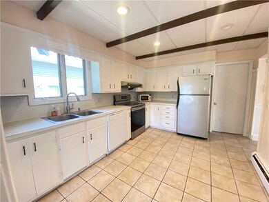 107 Woodbine St, Cranston, RI 02910 - photo 7