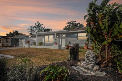 3701 Devonshire Dr, Holiday, FL 34691 - photo 3