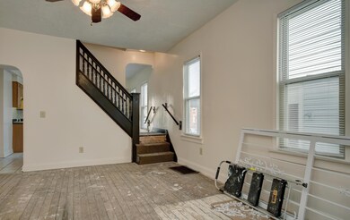 Dining Room (4)