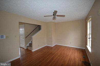 231 Georgetowne Ct, Stephens City, VA 22655 - photo 2