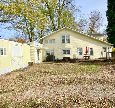 5 High St, Thornville, OH 43076 - photo 6