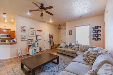 218 Ascot Parade, Alamogordo, NM 88310 - photo 7