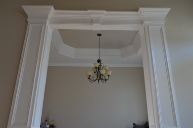 6 Shoemaker Ct, Crawfordville, FL 32327 - photo 5