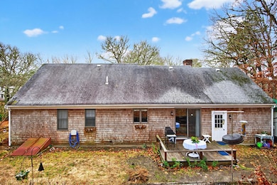 33 Duck Marsh Ln, Chatham, MA 02633 - photo 3