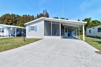 Nicely maintained home