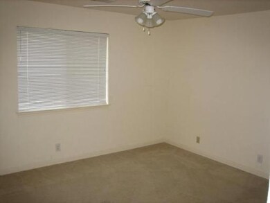 3318 Falling Creek, San Antonio, TX 78259 - photo 6