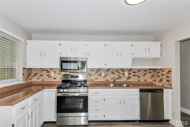 635 Loyola Dr, Florissant, MO 63031 - photo 3