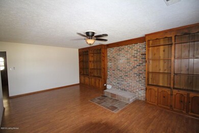 7735 Ky-44, Mount Washington, KY 40047 - photo 4