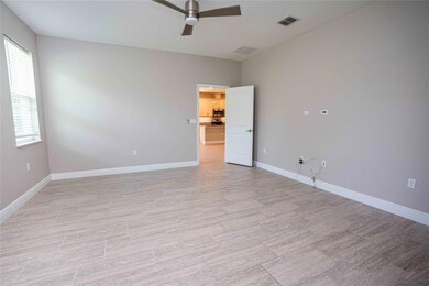 159 SW Felix Ave, Port St. Lucie, FL 34953 - photo 6