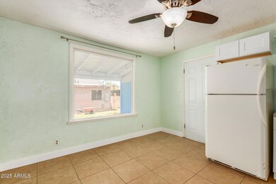 2237 N 8th St unit Back, Phoenix, AZ 85006 - photo 7