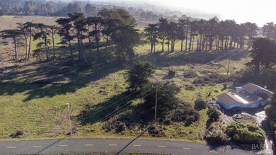 43725 Cypress Pkwy unit 3, Manchester, CA 95459 - photo 2