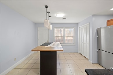 102 Dixon St unit 12, Providence, RI 02907 - photo 7
