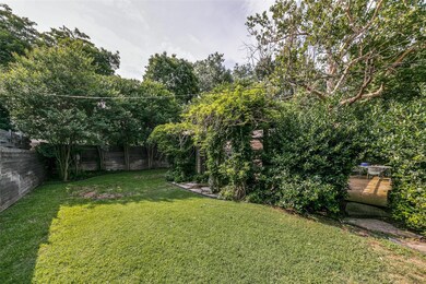 5203 Alcott St, Dallas, TX 75206 - photo 3