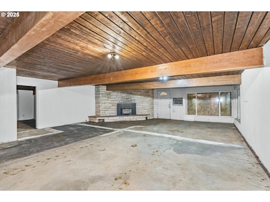 4400 Foothill Blvd, Grants Pass, OR 97526 - photo 2