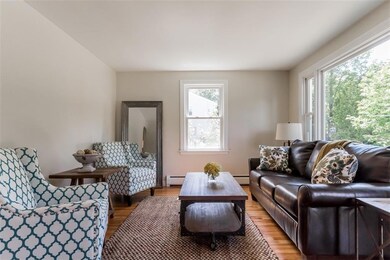 132 Bonnybriar Rd, South Portland, ME 04106 - photo 6
