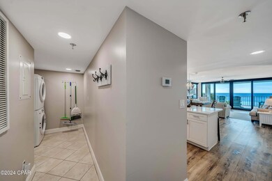 Watercrest Condo unit 302, Panama City Beach, FL 32408 - photo 6