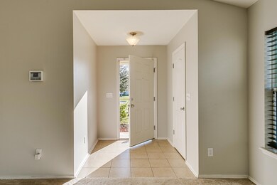 03 Entry Foyer