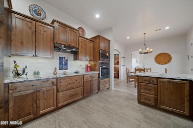 20210501011332147753000000-o