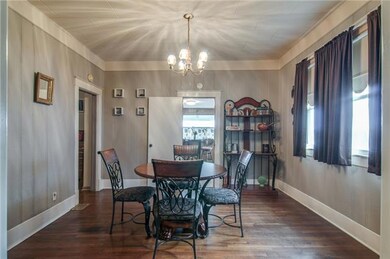 214 Mccreary Heights, Dickson, TN 37055 - photo 5