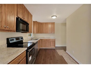 2569 Mountain View Rd, Powhatan, VA 23139 - photo 7