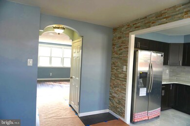 12088 Legion St, Philadelphia, PA 19154 - photo 4