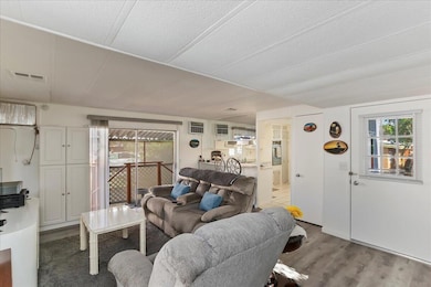 93 Jupiter St, Palm Springs, CA 92264 - photo 5