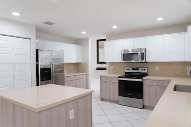 3547 SW 175th Ave, Miramar, FL 33029 - photo 5