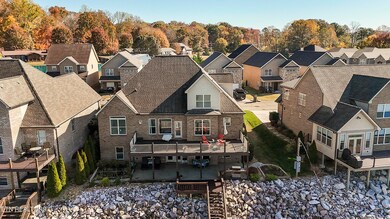 DJI_20231102113402_0013_D