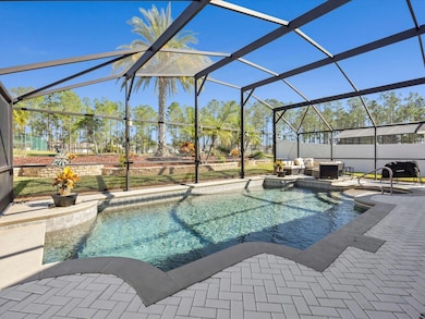 1050 St Andrews St, Davenport, FL 33897 - photo 2