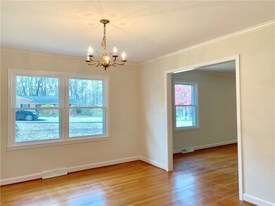 200 Sweetheart Nook, Pendleton, SC 29670 - photo 7