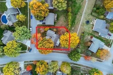 2300 W Post Oak Rd, Olathe, KS 66061 - photo 5