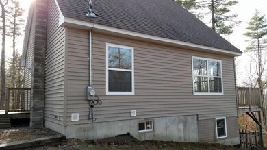 25 Chimera Hill Rd, Windham, ME 04062 - photo 3