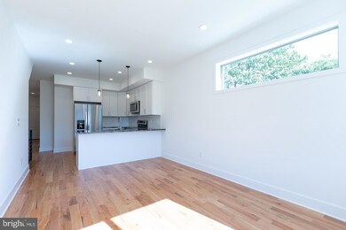 507 W Norris St unit 1, Philadelphia, PA 19122 - photo 4
