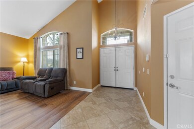 1208 Darwin Dr, Oceanside, CA 92056 - photo 6