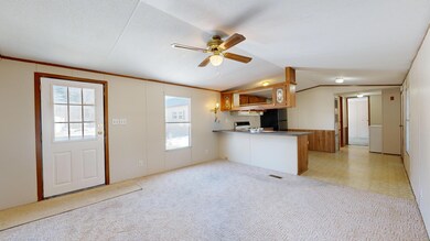 3 Callahan Cir, Mechanic Falls, ME 04256 - photo 4