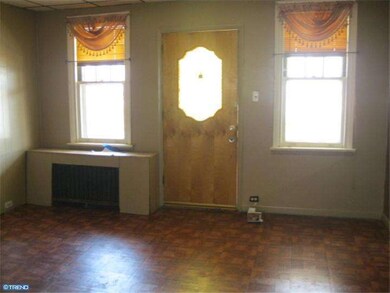 4224 Ormond St, Philadelphia, PA 19124 - photo 2