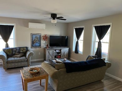 194 Middle Ridge Rd unit A, Bridgton, ME 04009 - photo 5